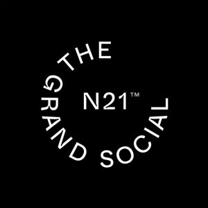 grand social