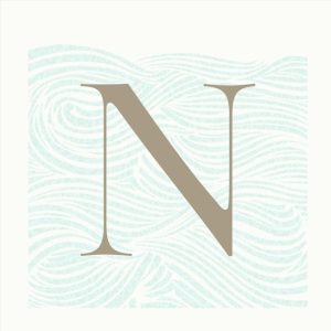the nines