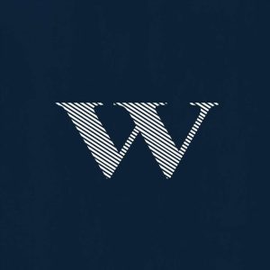 wolseys