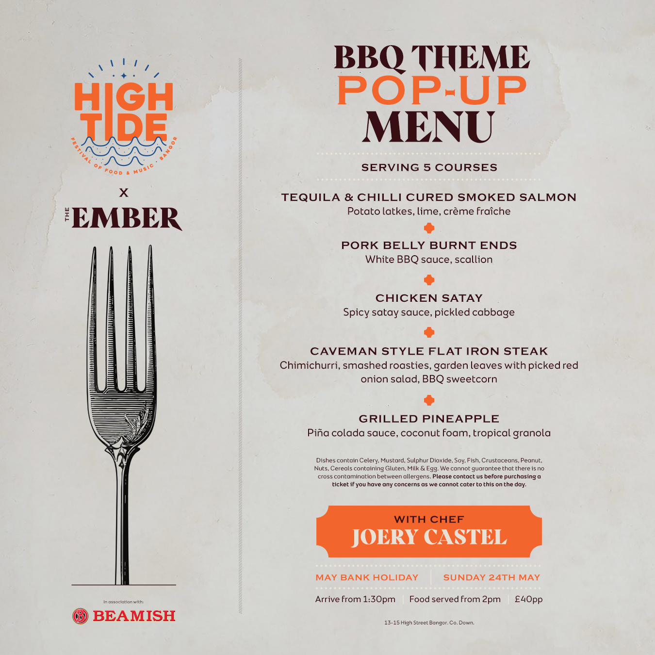 TheEmber-DiningEvents-Wall-BBQ-April26