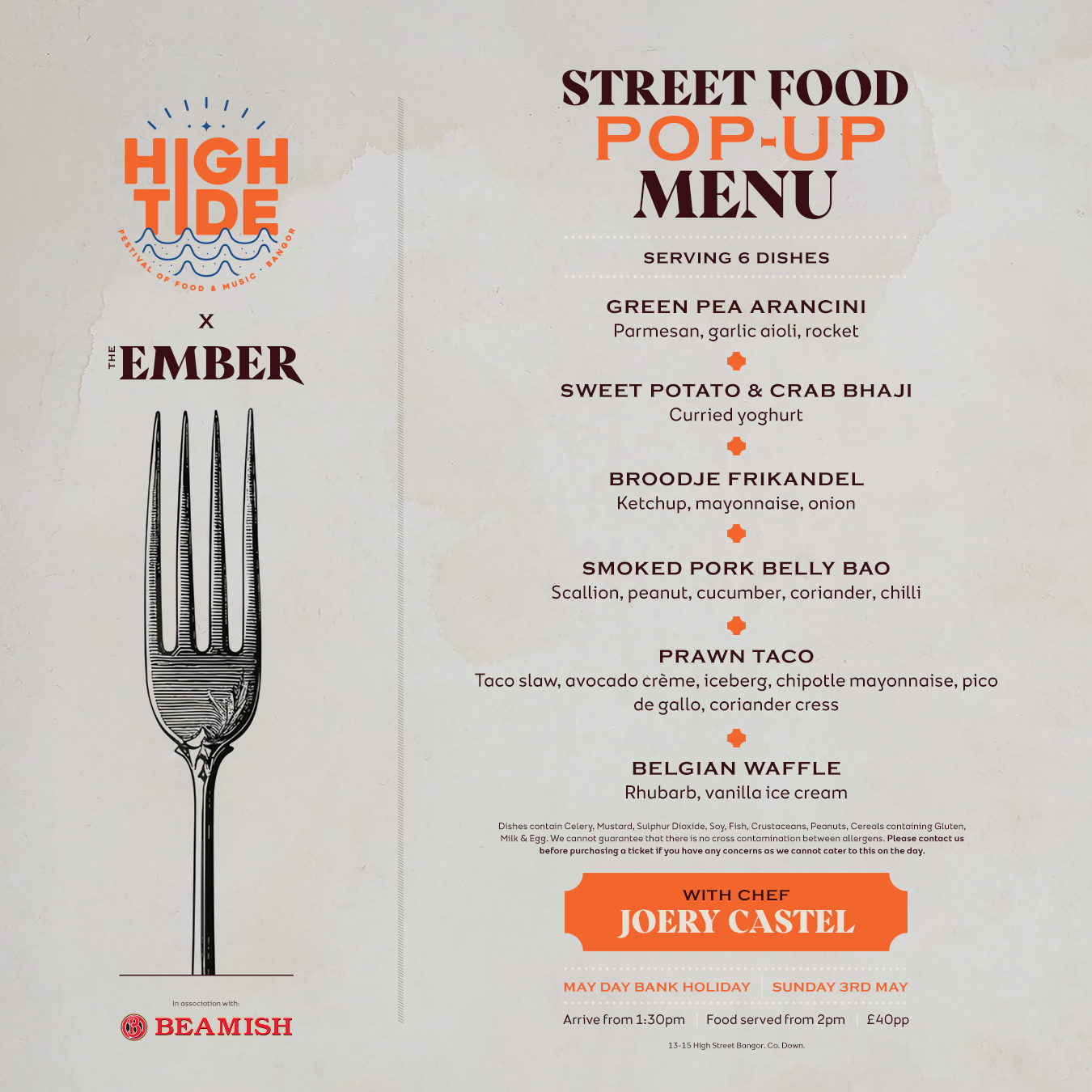 TheEmber-StreetFoodEvents-Wall-March26